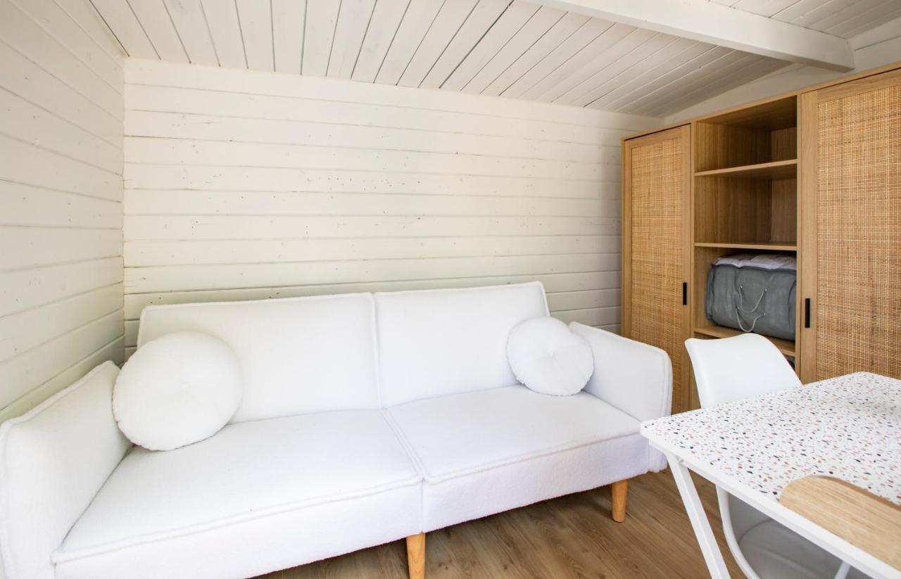 Apartamento * Casa Faustine *, Grande Terrasse, Piscines Gassin Exterior foto